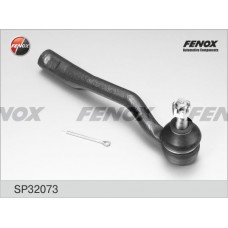 SP32073 FENOX Наконечник поперечної кермової тяги