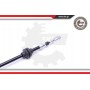 26SKV496 ESEN SKV Тросик, cтояночный тормоз