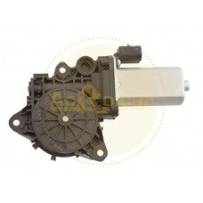 01.2006 Ac Rolcar Електродвигун склопідйомник