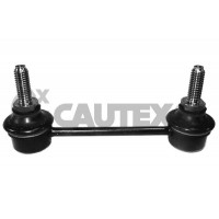 770819 CAUTEX Тяга стійка стабілізатор