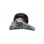 DTE-1003 KAVO PARTS Натяжний ролик ремінь ГРМ