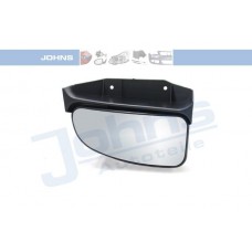 30 42 37-84 JOHNS Дзеркальне скло зовнішнє дзеркало