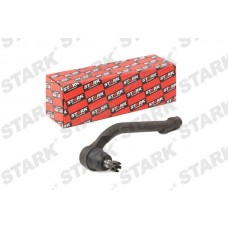 SKTE-0280237 Stark Наконечник поперечної кермової тяги