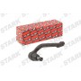 SKTE-0280237 Stark Наконечник поперечної кермової тяги