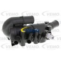 V25-99-1750 VEMO Корпус термостата