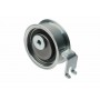 06B109243F ÜRO Parts Натяжний ролик ремінь ГРМ