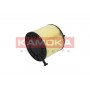 F215601 KAMOKA Повітряний фільтр
