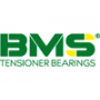 BMS 092 BMS Натяжний ролик ремінь ГРМ