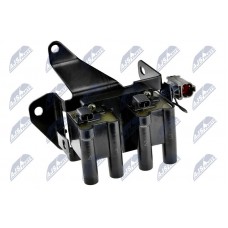 ECZ-HY-514 NTY Котушка запалювання