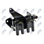 ECZ-HY-514 NTY Котушка запалювання