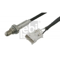 26171 FEBI BILSTEIN датчик кисню