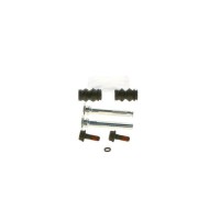 1 987 470 686 BOSCH Комплект напрямної гільзи