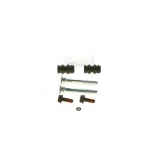 1 987 470 686 BOSCH Комплект напрямної гільзи