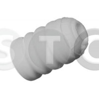 T404254 STC Буфер амортизація