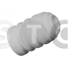 T404254 STC Буфер амортизація