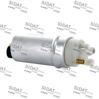 G0337 AUTOTEAM Паливний насос