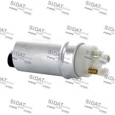 G0337 AUTOTEAM Паливний насос