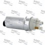 G0337 AUTOTEAM Паливний насос