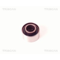 8646 18101 TRISCAN Натяжний ролик ремінь ГРМ