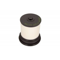26-1244 MAXGEAR Паливний фільтр