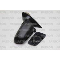 PMG3501M07 PATRON Зовнішнє дзеркало