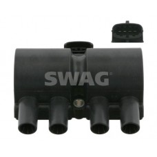 40 92 8148 SWAG Котушка запалювання