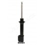 MM-00424 JAPANPARTS Амортизатор