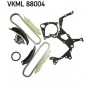 VKML 88004 SKF Комплект цілі приводу розподільного валу