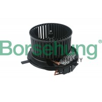 B16020 Borsehung Вентилятор салону