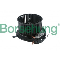 B16020 Borsehung Вентилятор салону