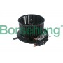 B16020 Borsehung Вентилятор салону