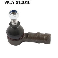VKDY 810010 SKF Наконечник поперечної кермової тяги