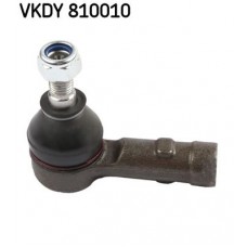 VKDY 810010 SKF Наконечник поперечної кермової тяги