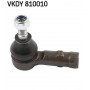 VKDY 810010 SKF Наконечник поперечної кермової тяги
