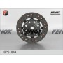 CP61044 FENOX Диск зчеплення