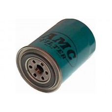 NO-2224 AMC Filter Масляний фільтр