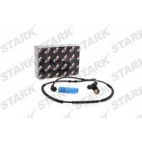SKWSS-0350034 Stark Датчик частота обертання колеса