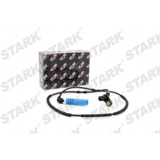 SKWSS-0350034 Stark Датчик частота обертання колеса