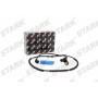 SKWSS-0350034 Stark Датчик частота обертання колеса