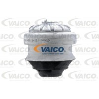 V30-1106-1 VAICO Підвіска двигун