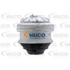 V30-1106-1 VAICO Підвіска двигун