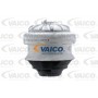 V30-1106-1 VAICO Підвіска двигун