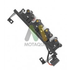 LVCL1202 MOTAQUIP Котушка запалювання