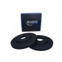 QD5029HC QUARO Гальмівний диск
