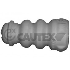 462450 CAUTEX Буфер амортизація