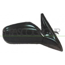 DS1747113 PRASCO Зовнішнє дзеркало