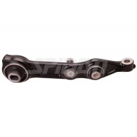 57289 SPIDAN CHASSIS PARTS Ричаг незалежної підвіски колеса, подвеска колеса