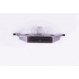 8DB355008551 HELLA ASAM  VW Тормозные колодки Golf V/VI, Caddy III 04-,Skoda Octavia 04-