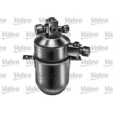 508594 VALEO Осушувач кондиціонера