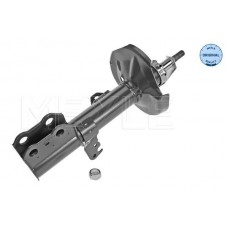 30-26 623 0017 MEYLE Амортизатор